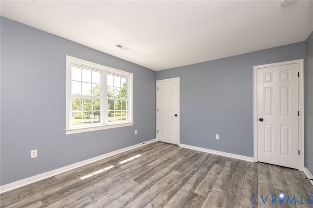 909 Newsome Ct, Goochland, VA 23063