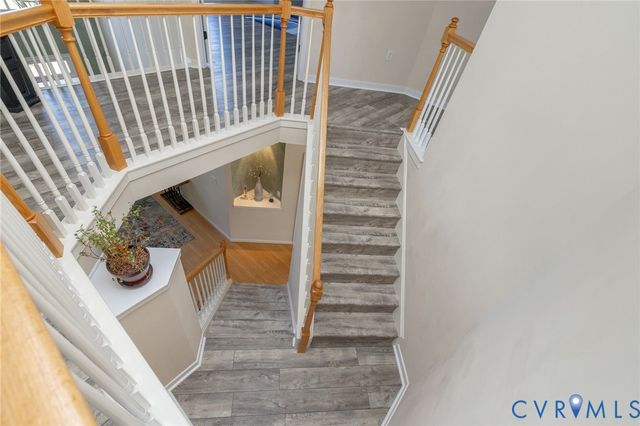 909 Newsome Ct, Goochland, VA 23063