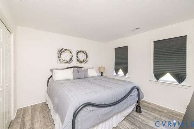 909 Newsome Ct, Goochland, VA 23063