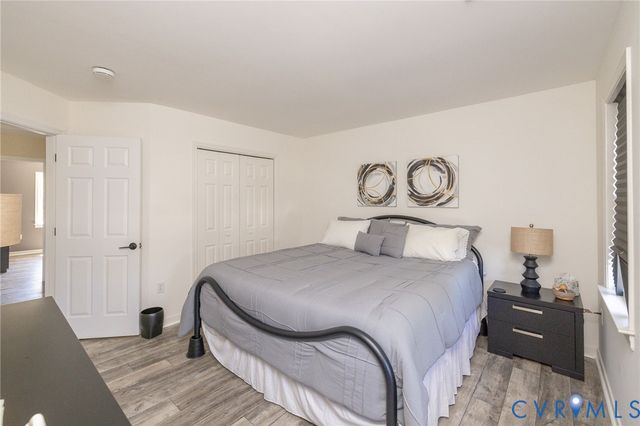 909 Newsome Ct, Goochland, VA 23063