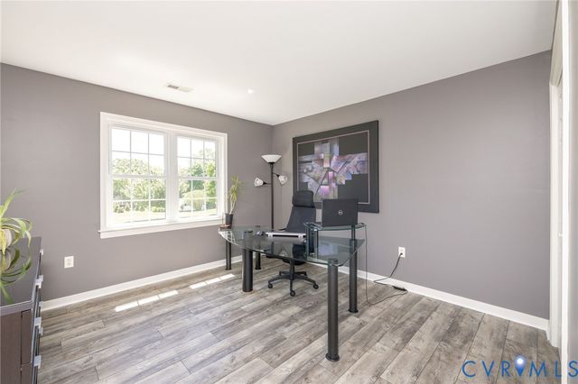 909 Newsome Ct, Goochland, VA 23063
