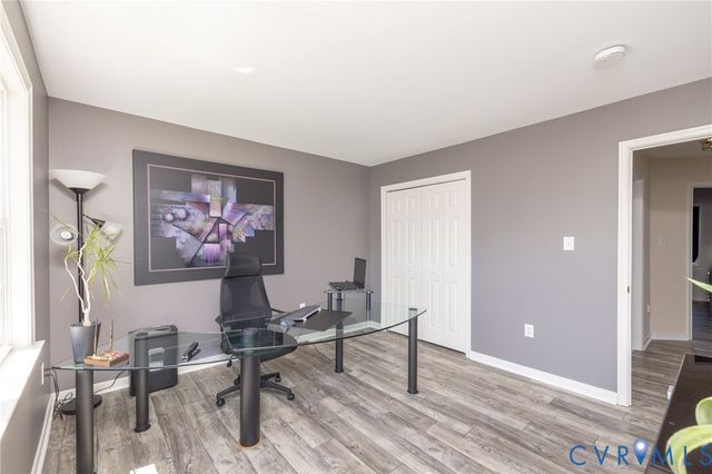 909 Newsome Ct, Goochland, VA 23063