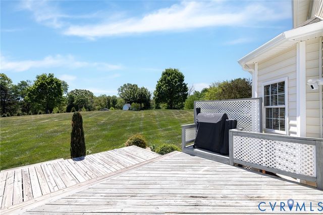 909 Newsome Ct, Goochland, VA 23063