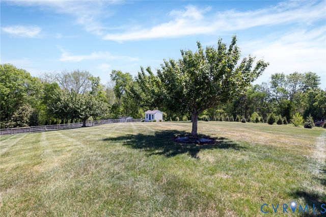909 Newsome Ct, Goochland, VA 23063