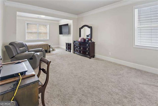 236 Orchard Trail, Canton, GA 30115