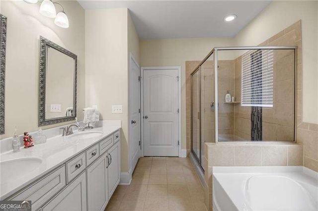 236 Orchard Trail, Canton, GA 30115
