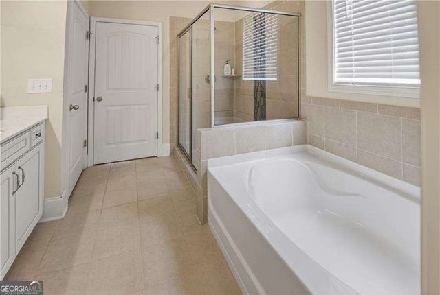 236 Orchard Trail, Canton, GA 30115