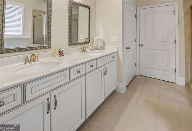 236 Orchard Trail, Canton, GA 30115
