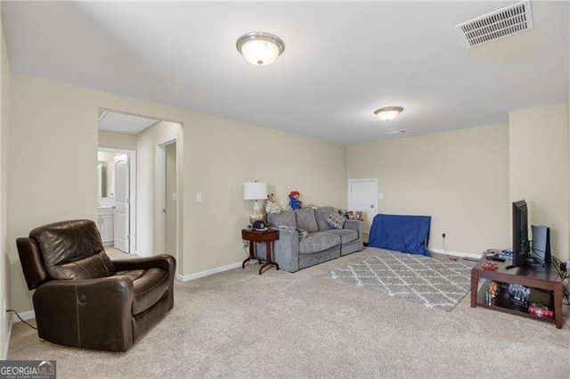 236 Orchard Trail, Canton, GA 30115