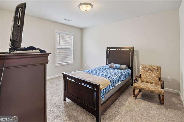 236 Orchard Trail, Canton, GA 30115