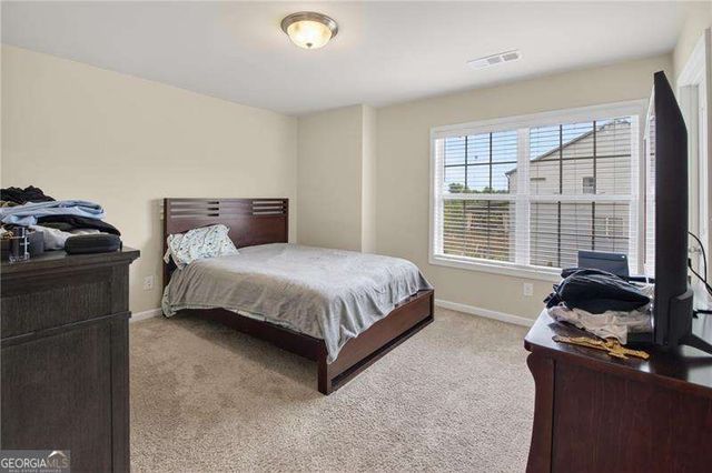 236 Orchard Trail, Canton, GA 30115
