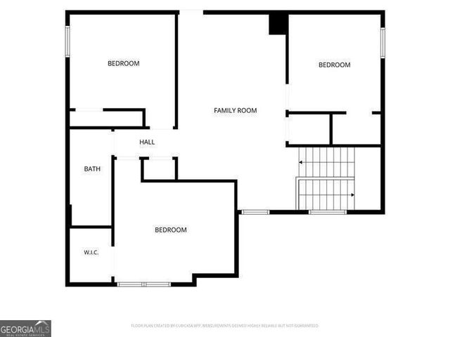 236 Orchard Trail, Canton, GA 30115