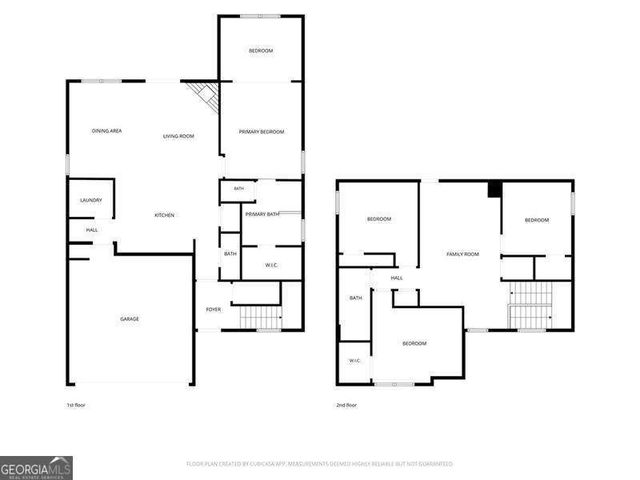 236 Orchard Trail, Canton, GA 30115
