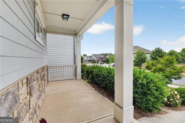236 Orchard Trail, Canton, GA 30115
