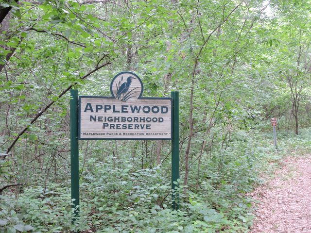 2651 New Century Boulevard S, Maplewood, MN 55119