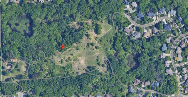 2651 New Century Boulevard S, Maplewood, MN 55119