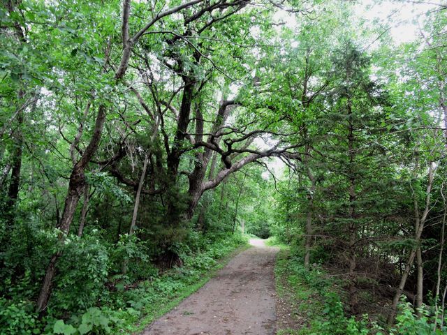 2651 New Century Boulevard S, Maplewood, MN 55119