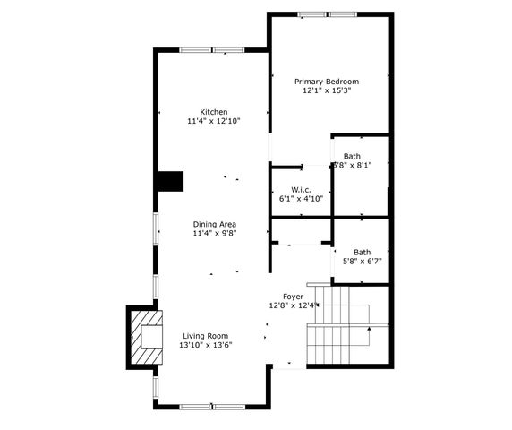 2651 New Century Boulevard S, Maplewood, MN 55119