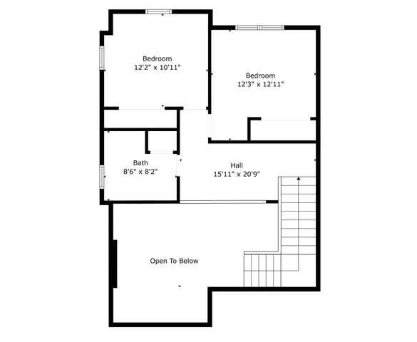 2651 New Century Boulevard S, Maplewood, MN 55119