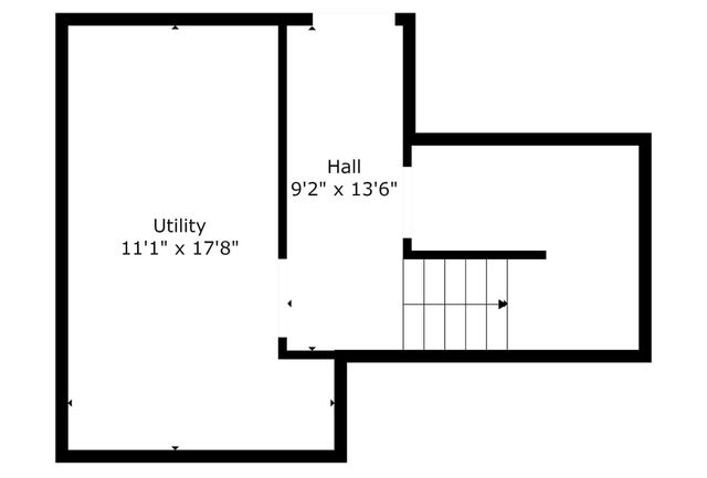 2651 New Century Boulevard S, Maplewood, MN 55119