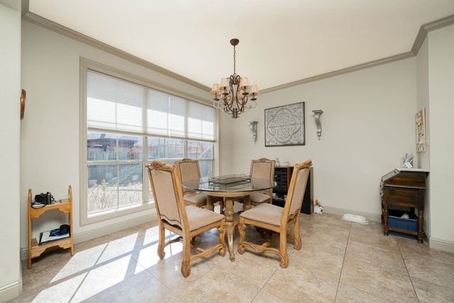 1000 Riverwood, Longview, TX 75604