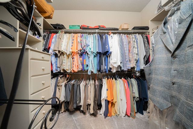 1000 Riverwood, Longview, TX 75604