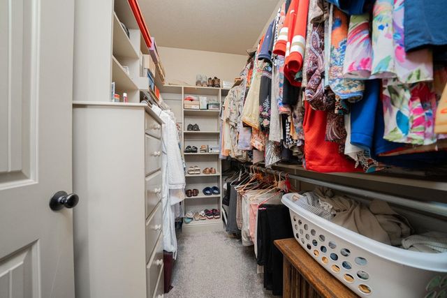 1000 Riverwood, Longview, TX 75604