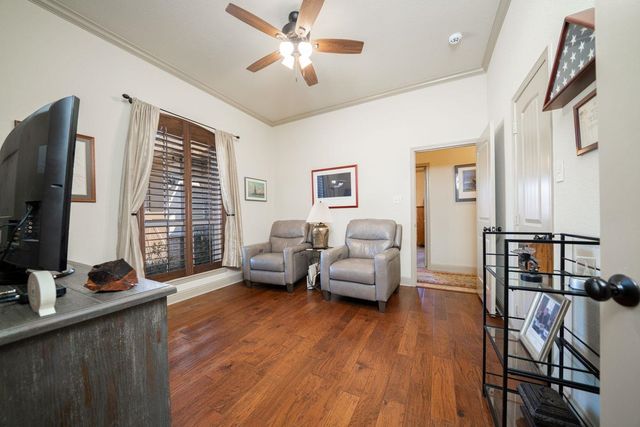 1000 Riverwood, Longview, TX 75604