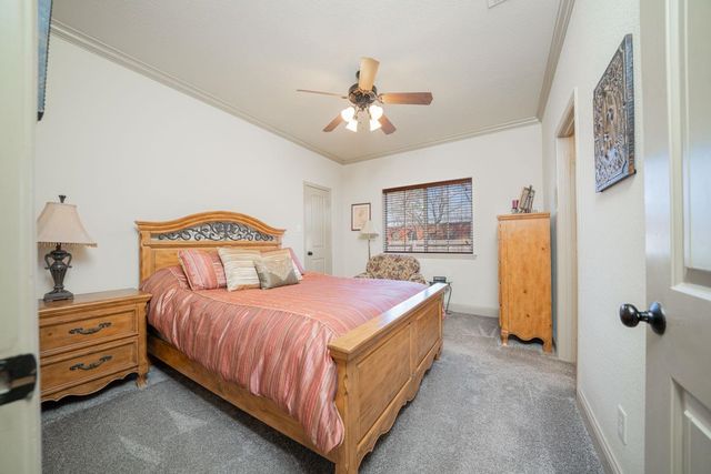 1000 Riverwood, Longview, TX 75604