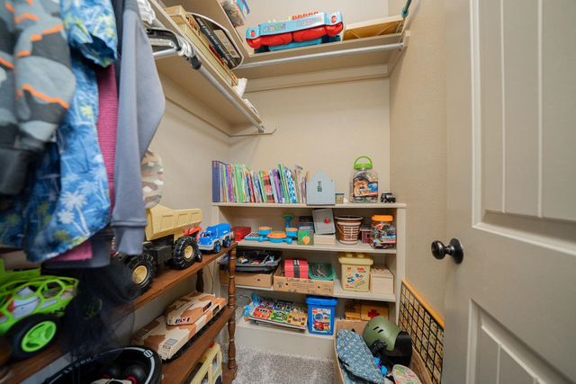 1000 Riverwood, Longview, TX 75604