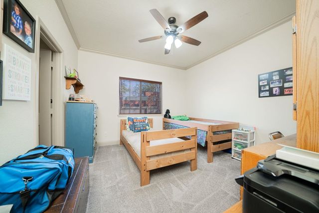 1000 Riverwood, Longview, TX 75604