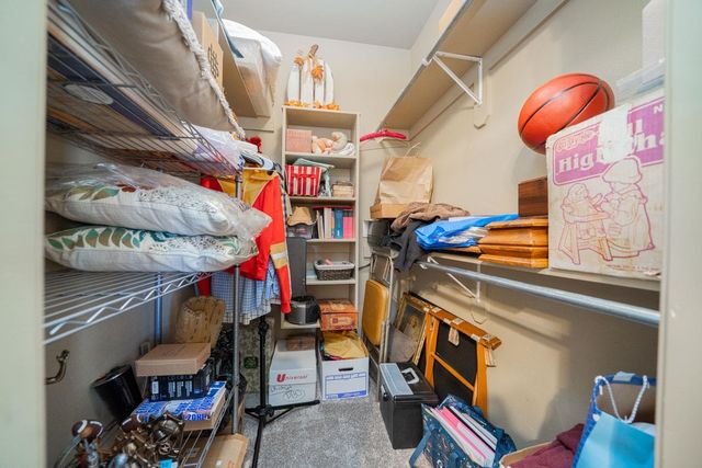 1000 Riverwood, Longview, TX 75604