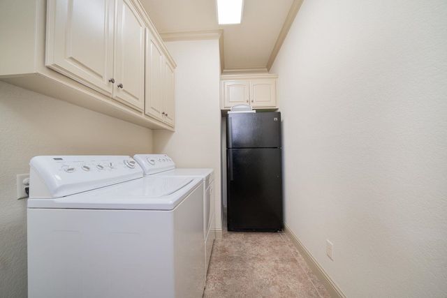 1000 Riverwood, Longview, TX 75604