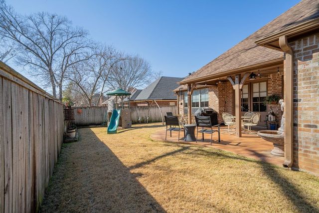 1000 Riverwood, Longview, TX 75604