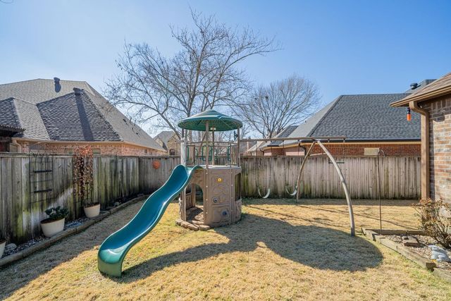 1000 Riverwood, Longview, TX 75604