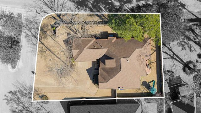 1000 Riverwood, Longview, TX 75604