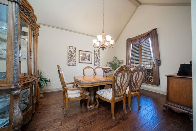 1000 Riverwood, Longview, TX 75604