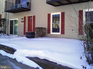 6319 FENESTRA CT #138A, Burke, VA 22015