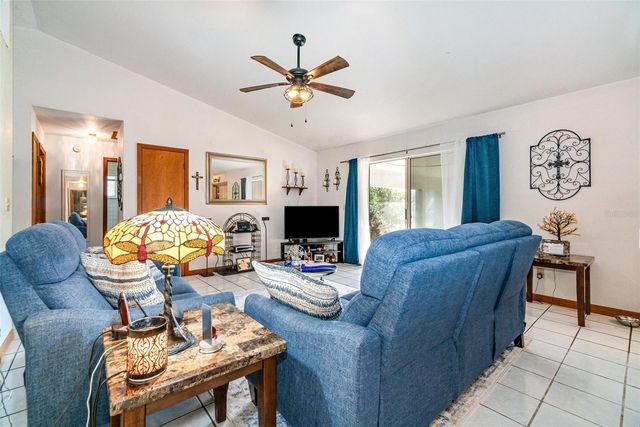 12622 ERYN BOULEVARD, Clermont, FL 34711