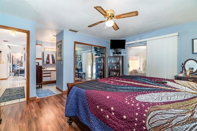 12622 ERYN BOULEVARD, Clermont, FL 34711