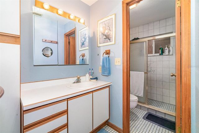 12622 ERYN BOULEVARD, Clermont, FL 34711