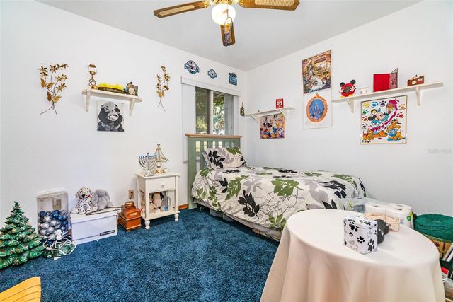 12622 ERYN BOULEVARD, Clermont, FL 34711