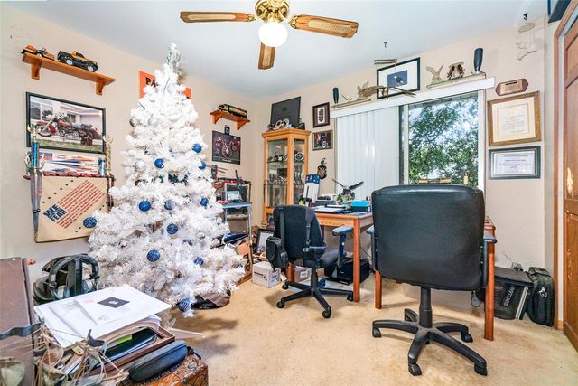 12622 ERYN BOULEVARD, Clermont, FL 34711