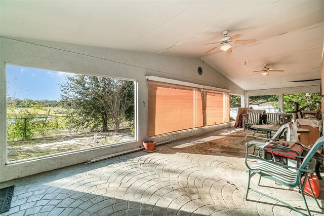 12622 ERYN BOULEVARD, Clermont, FL 34711