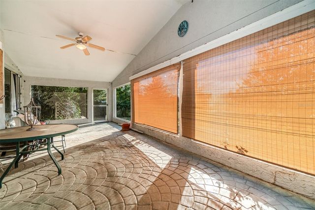 12622 ERYN BOULEVARD, Clermont, FL 34711