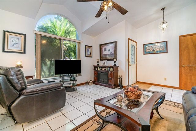 12622 ERYN BOULEVARD, Clermont, FL 34711