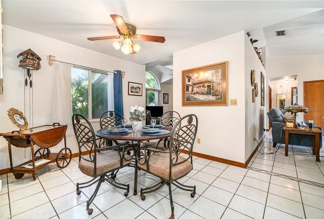 12622 ERYN BOULEVARD, Clermont, FL 34711