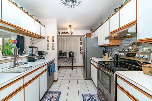 12622 ERYN BOULEVARD, Clermont, FL 34711