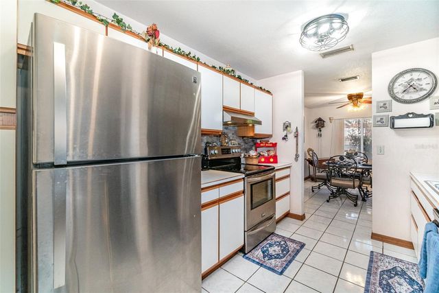 12622 ERYN BOULEVARD, Clermont, FL 34711