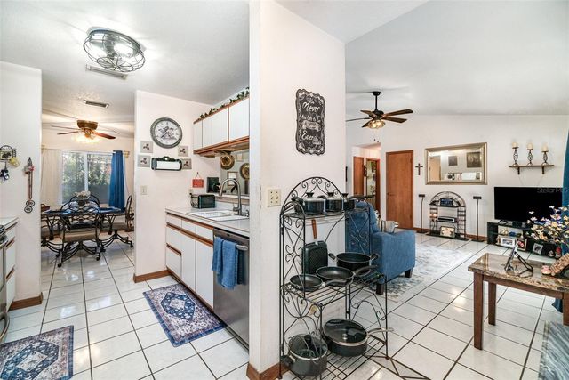 12622 ERYN BOULEVARD, Clermont, FL 34711